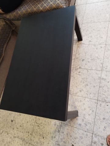 שולחן