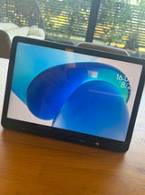 ‏טאבלט pad SE “11