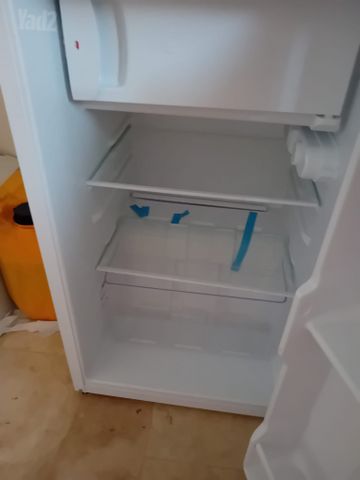 מקרר