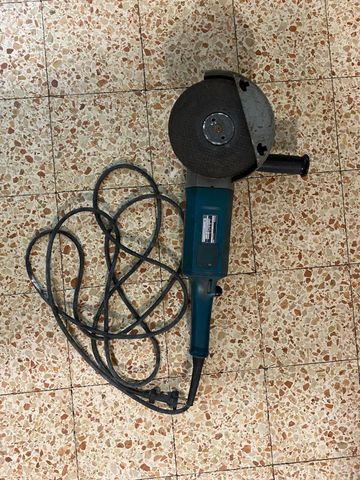 כלי עבודה