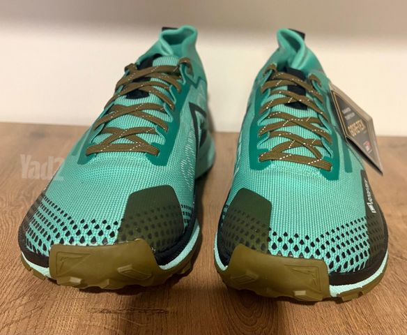 Nike Pegasus Trail 4 GORE-TEX