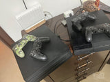 סוני 4 ps 4 pro