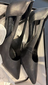 נעלי נשים nine west