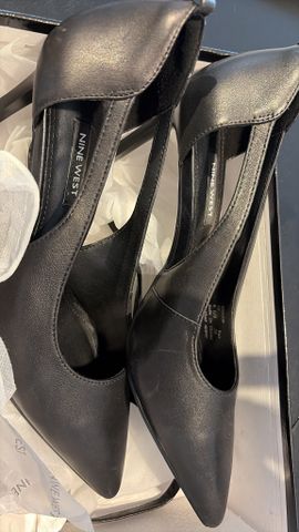 נעלי נשים nine west