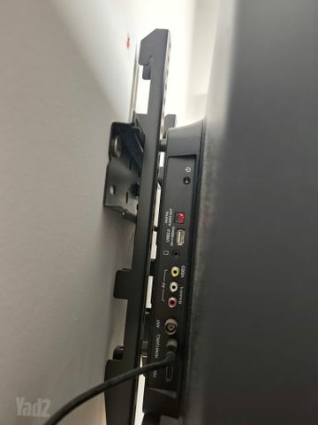 מסך טלוויזיה 32"