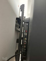 מסך טלוויזיה 32"