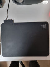 Razer FireFly V2 פד לעכבר