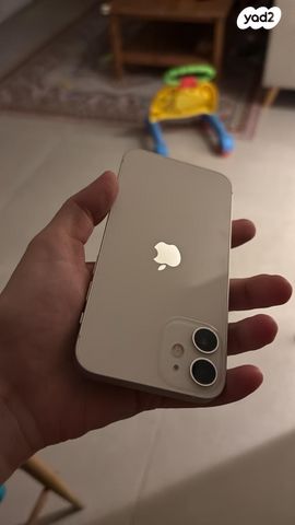 אייפון 12 מיני iphone 12 mini