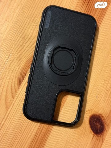 קייס אייפון 16 quadlock