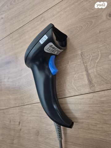 Datalogic QuickScan QW2100