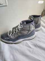 Air Jordan 11 Retro מקוריות