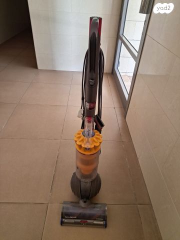 שואב אבק