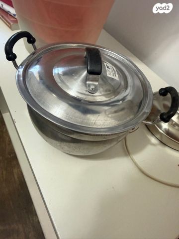 סיר תאילנדי חדש