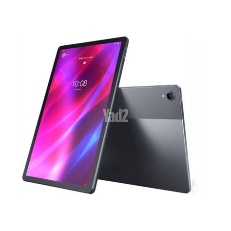 Lenovo Tab P11