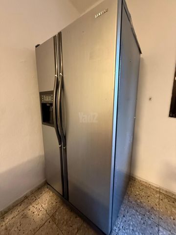 מקרר