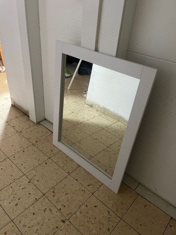 מראה