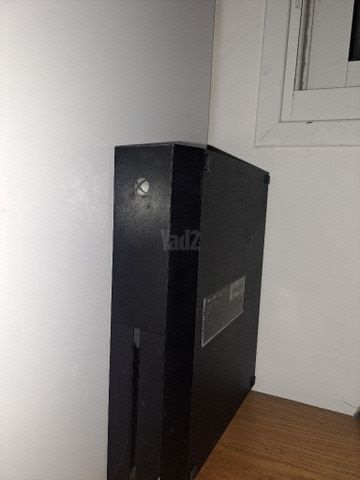 אקסבוס