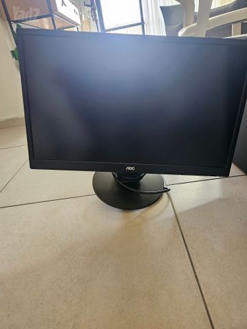 מחשב נייח