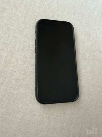 iPhone 14 pro 128GB