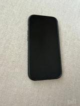 iPhone 14 pro 128GB