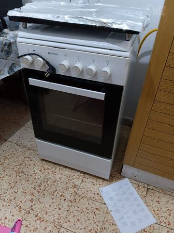 תנור