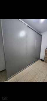 ארון