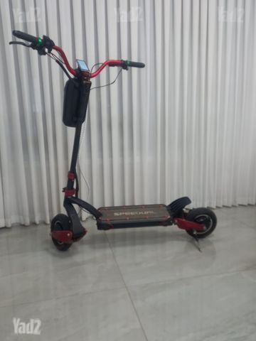 זירו X 10