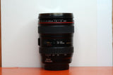 מצלמת Canon 550D