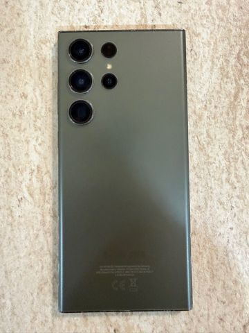 galaxy s23 ultra 256gb