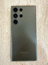 galaxy s23 ultra 256gb