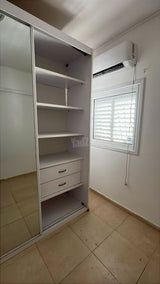ארון 2 דלתות