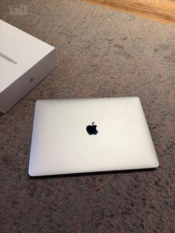 MacBook Air M1 256GB