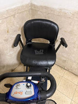 קולנועית, הורדת מחיר,
