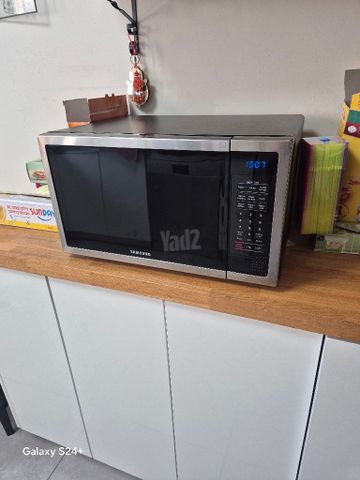 מיקרוגל Samsung