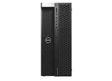 Dell  5820 i9 RTX3090 DGX100