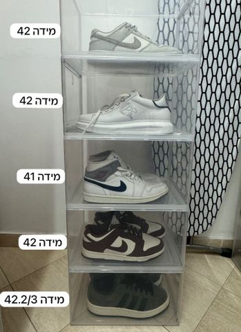 נעליים