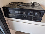 רסיבר onkyotx-sr308