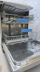מדיח Bosch ActiveWater 6L