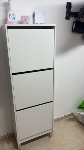 ארון נעליים