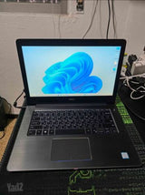 Dell Vostro 5468 i5