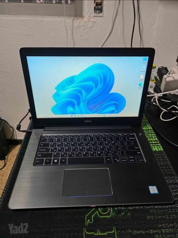 Dell Vostro 5468 i5