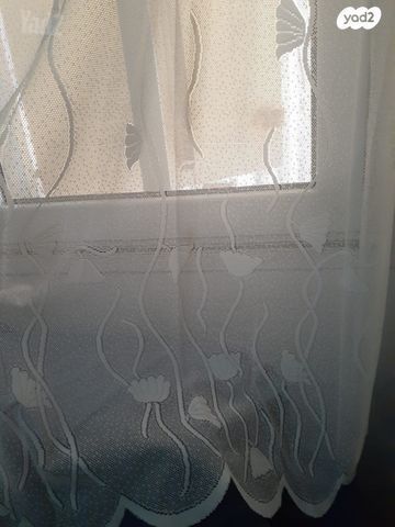 וילון