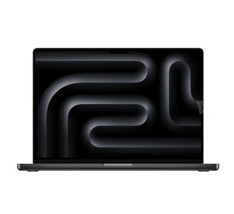 Apple M5 Max 18C CPU 40C GPU