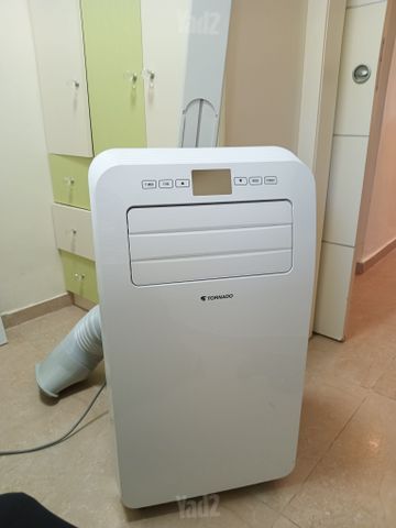 מזגן נייד