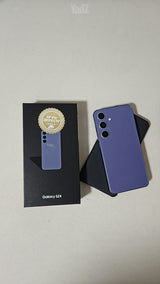 Samsung s24 256g