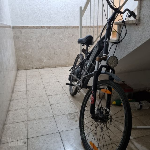 אופניים