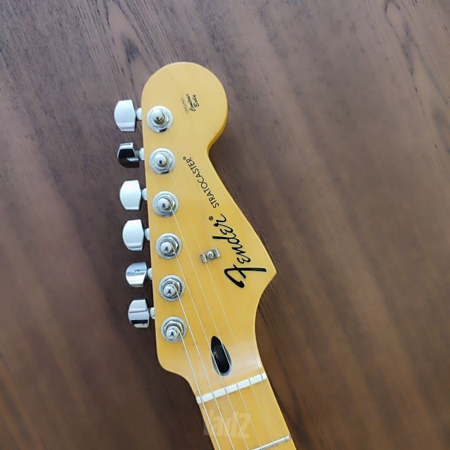 גיטרה חשמלית