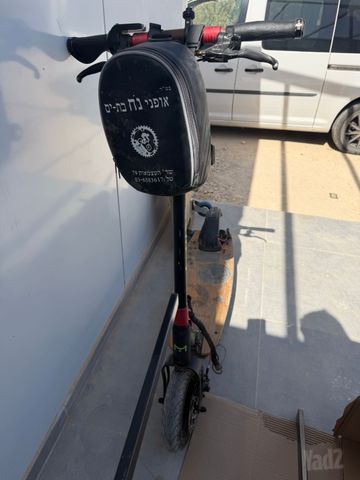 קורקינט
