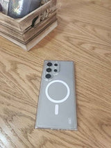 Samsung Galaxy S24 Ultra