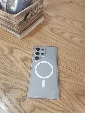 Samsung Galaxy S24 Ultra